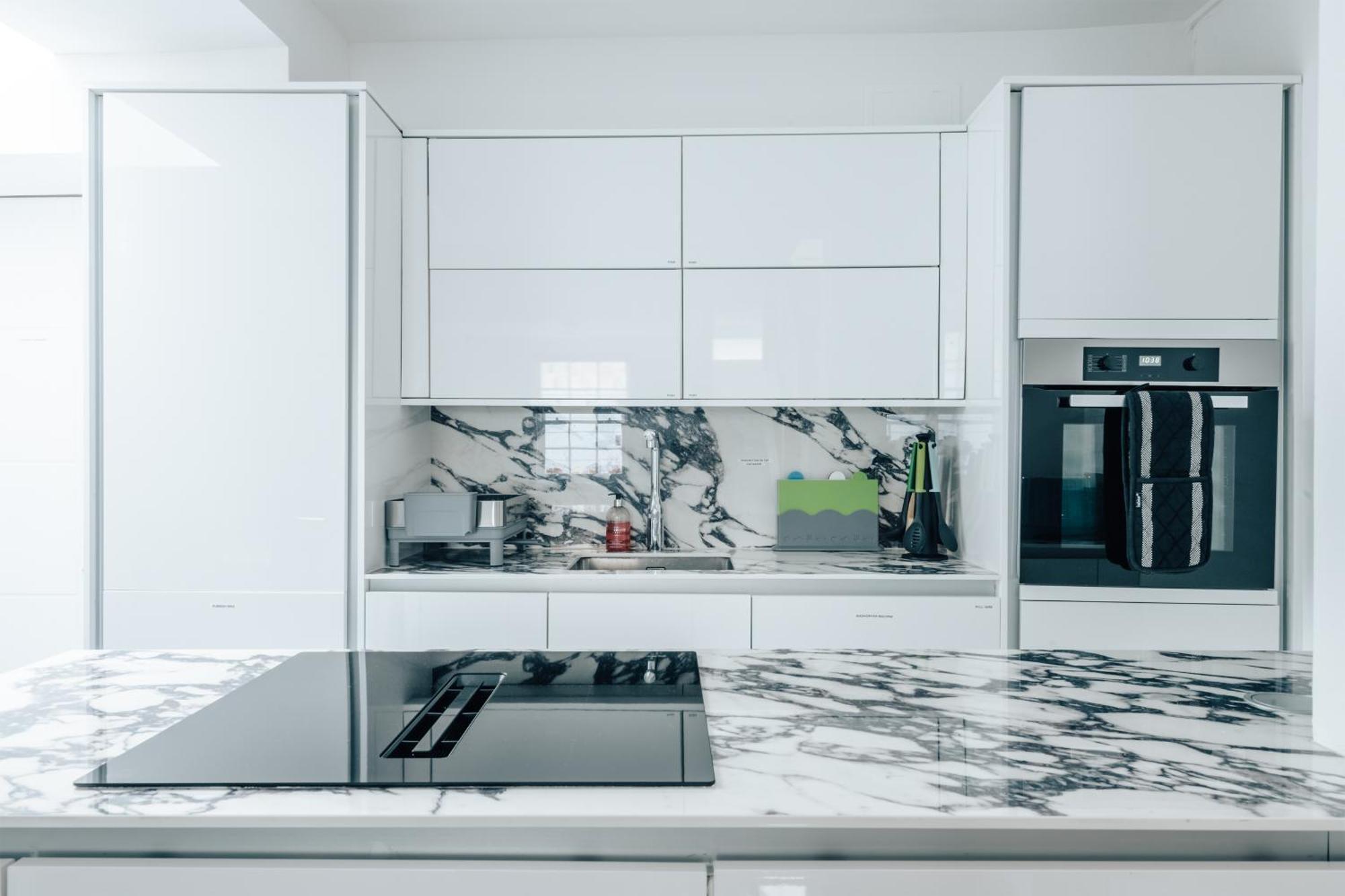 Exceptional Whole House Chelsea With Roof Terrace Apartment London Ngoại thất bức ảnh