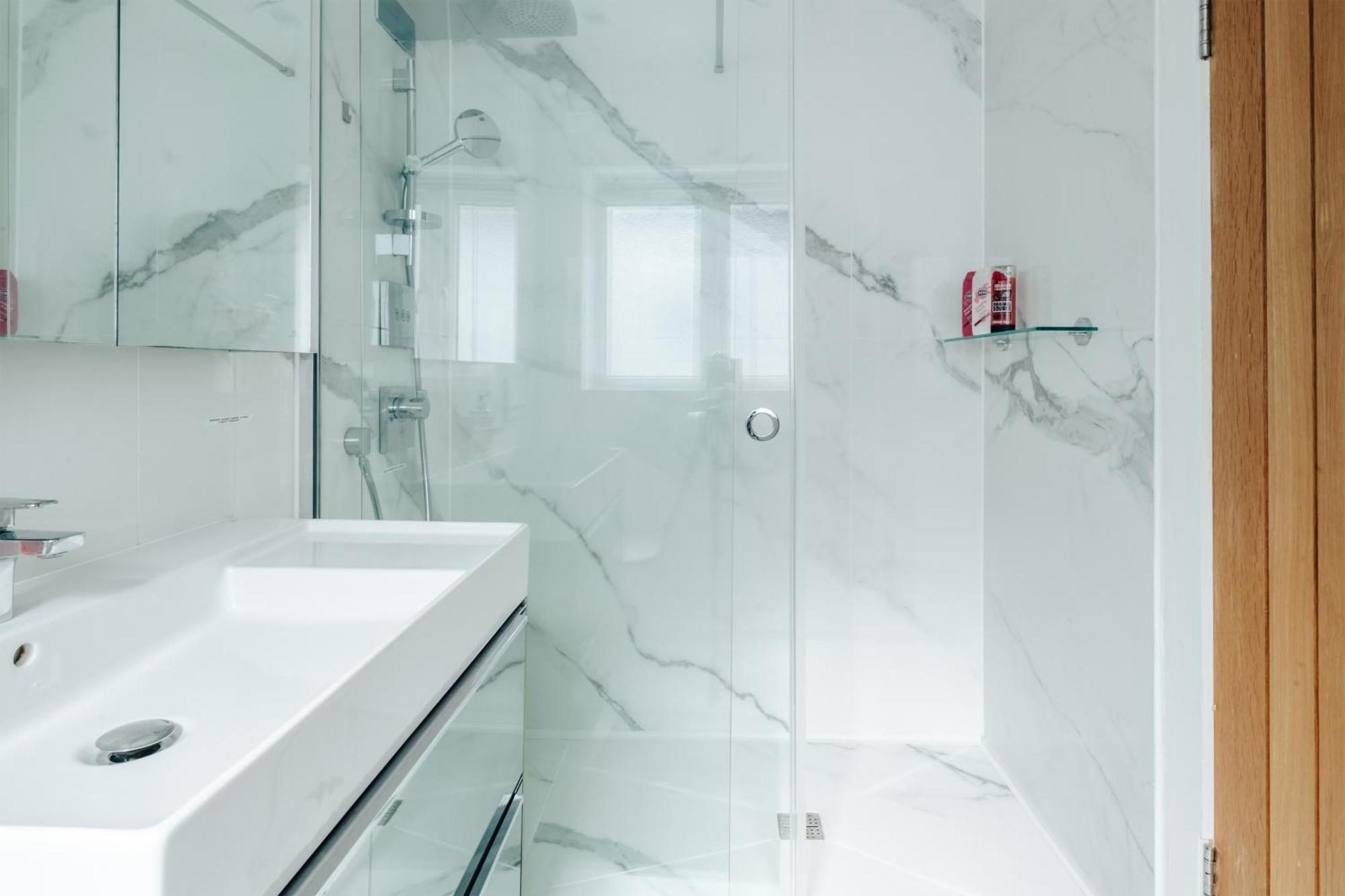 Exceptional Whole House Chelsea With Roof Terrace Apartment London Ngoại thất bức ảnh