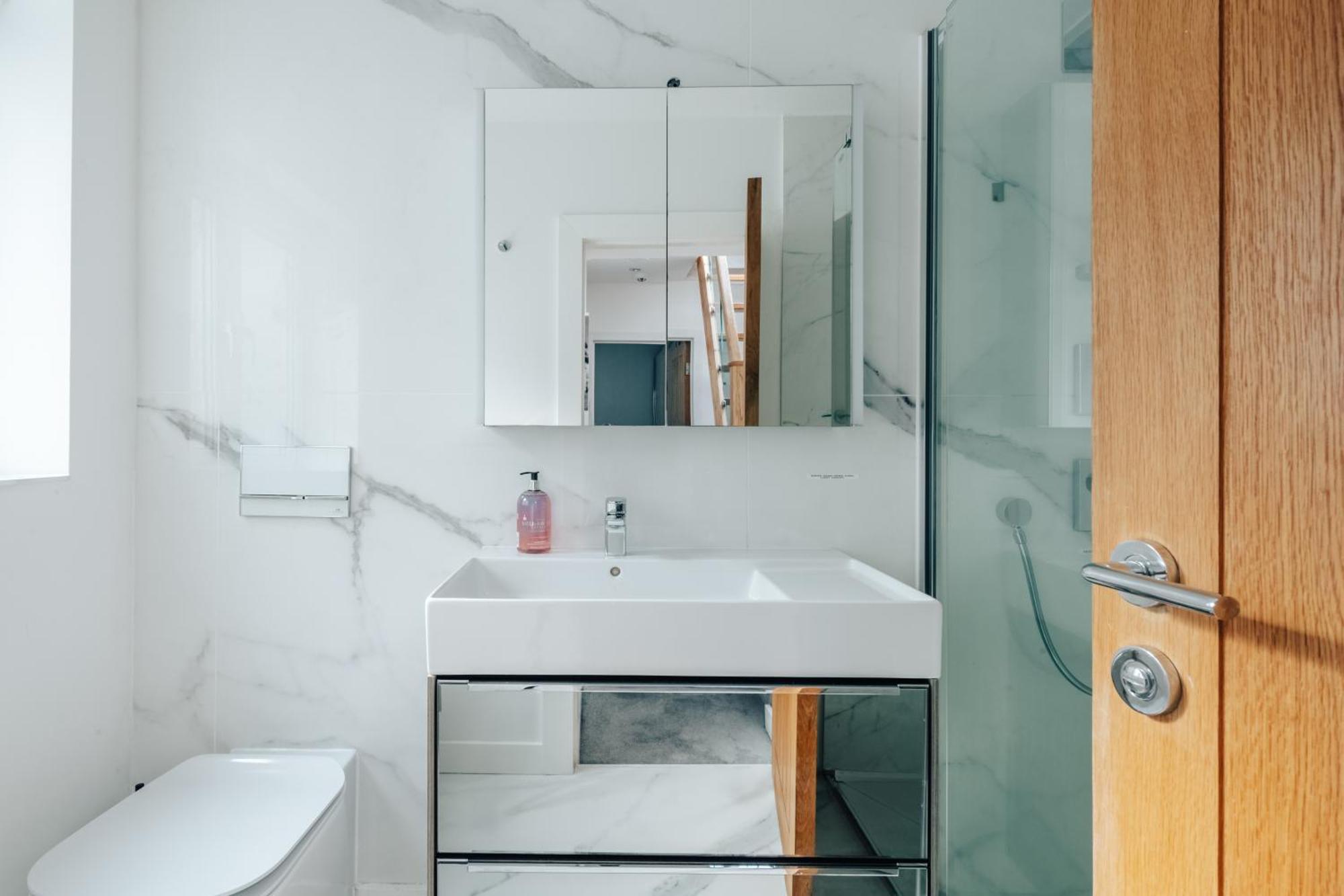 Exceptional Whole House Chelsea With Roof Terrace Apartment London Ngoại thất bức ảnh