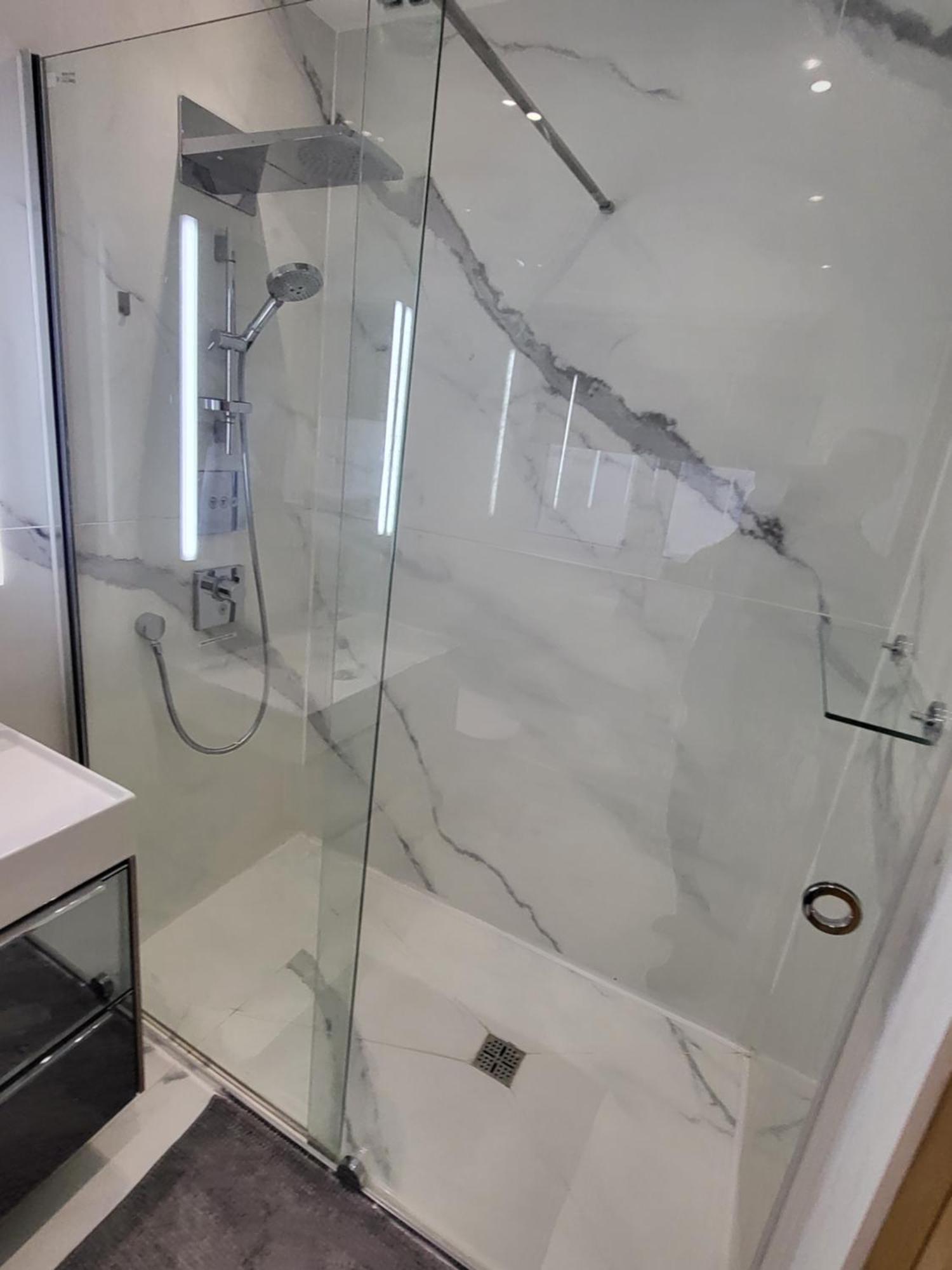 Exceptional Whole House Chelsea With Roof Terrace Apartment London Ngoại thất bức ảnh