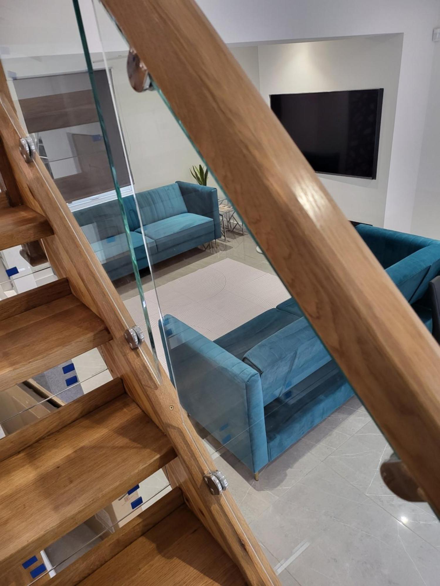 Exceptional Whole House Chelsea With Roof Terrace Apartment London Ngoại thất bức ảnh